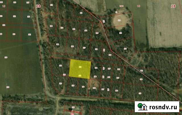 Участок ИЖС 30 сот. на продажу в Благовещенске Амурской области Благовещенск - изображение 1