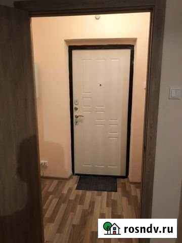 Квартира-студия, 35 м², 4/13 эт. в аренду посуточно в Железногорске Курской области Железногорск - изображение 1