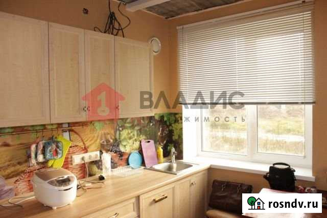 Дом 122 м² на участке 10 сот. на продажу в Бору Бор - изображение 1