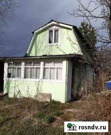 Дача 32 м² на участке 7 сот. на продажу в Иваново Иваново