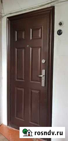 1-комнатная квартира, 30 м², 3/5 эт. на продажу в Черкесске Черкесск - изображение 1