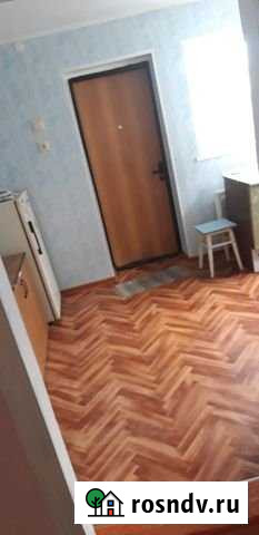 Дом 30 м² на участке 6 сот. на продажу в Колодезном Колодезный - изображение 1