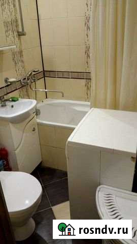 3-комнатная квартира, 56 м², 4/5 эт. на продажу в Кургане Курган - изображение 1