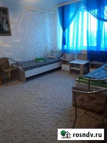 2-комнатная квартира, 56 м², 2/5 эт. в аренду посуточно в Пангодах Пангоды - изображение 1