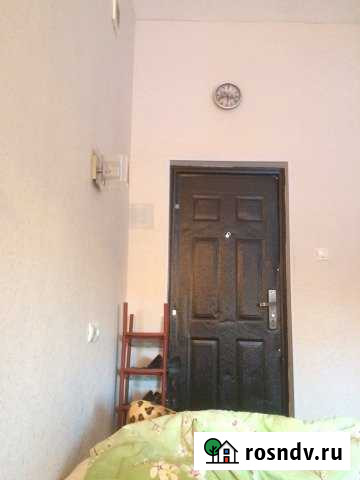 Комната 23 м² в 2-ком. кв., 2/5 эт. на продажу в Выборге Выборг - изображение 1