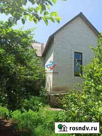 Дом 143 м² на участке 15 сот. на продажу в Дубовом Дубовое