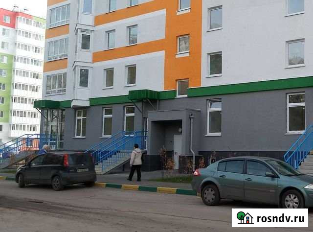 Торговое помещение, 30 кв.м. Нижний Новгород - изображение 1