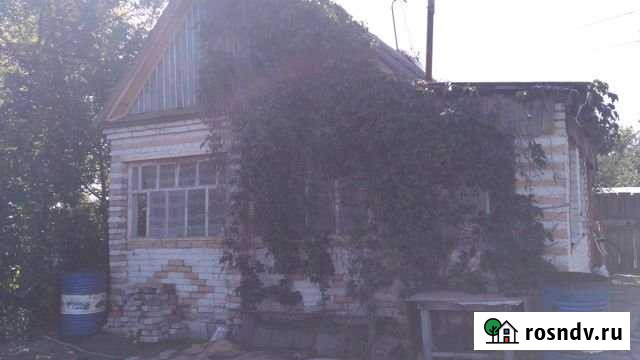 Дача 20 м² на участке 6.4 сот. на продажу в Кургане Курган - изображение 1