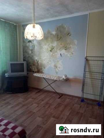 Комната 14 м² в 2-ком. кв., 5/5 эт. на продажу в Сургуте Ханты-Мансийского АО Сургут - изображение 1