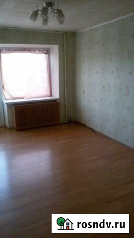 1-комнатная квартира, 31 м², 4/5 эт. в аренду на длительный срок в Стерлитамаке Стерлитамак - изображение 1