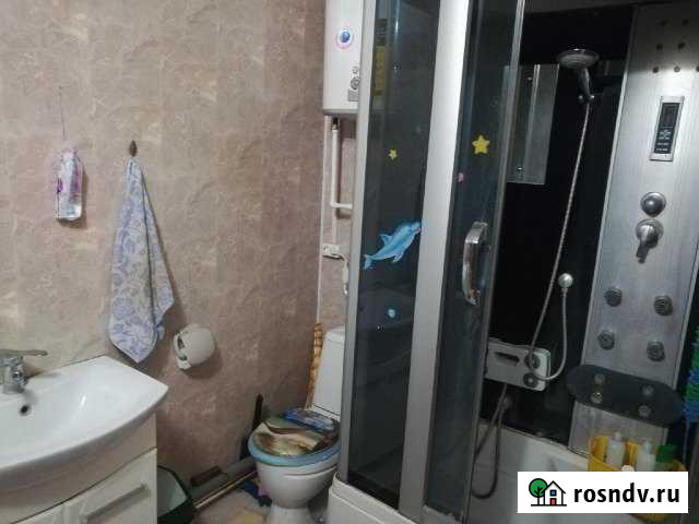 2-комнатная квартира, 51 м², 1/5 эт. на продажу в Визинге Визинга - изображение 1