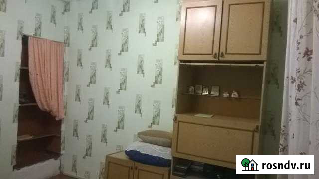 Дом 80 м² на участке 10 сот. на продажу в Аскизе Аскиз - изображение 1