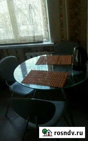 1-комнатная квартира, 30 м², 1/5 эт. на продажу в Ельце Елец - изображение 1