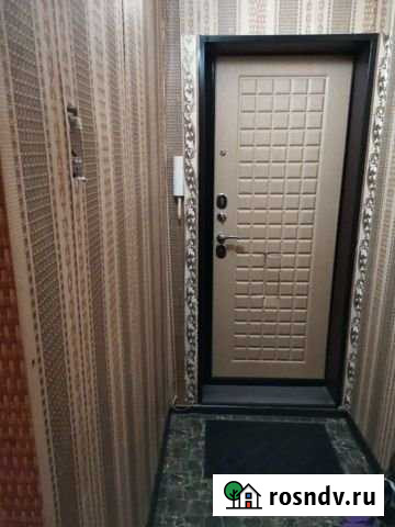 1-комнатная квартира, 33 м², 3/5 эт. в аренду посуточно в Сегеже Сегежа - изображение 1