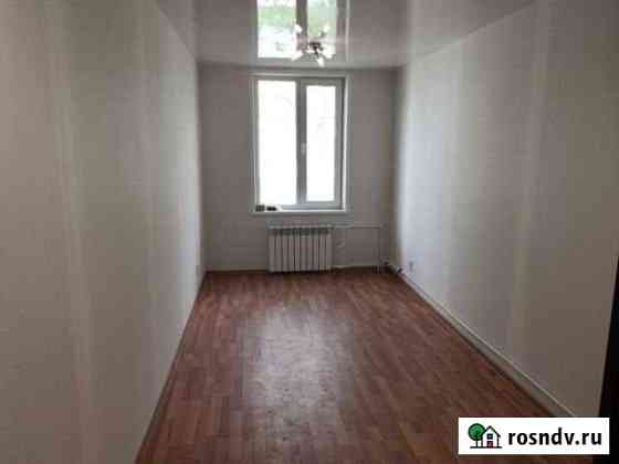 Комната 13.5 м² в 1-ком. кв., 2/2 эт. на продажу в Алапаевске Алапаевск