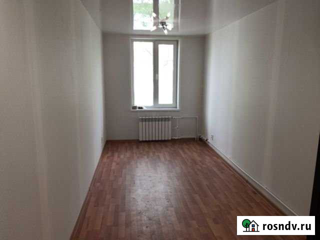 Комната 13.5 м² в 1-ком. кв., 2/2 эт. на продажу в Алапаевске Алапаевск - изображение 1