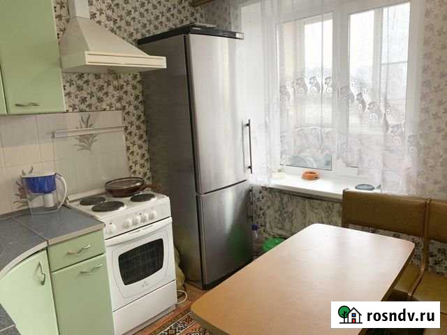 2-комнатная квартира, 48 м², 7/12 эт. на продажу в Балаково Балаково - изображение 1