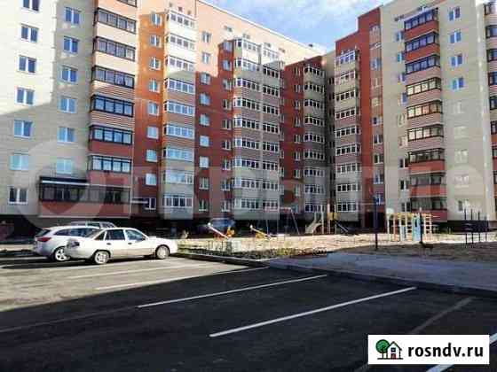 Квартира-студия, 28.9 м², 9/9 эт. на продажу в Вологде Вологда