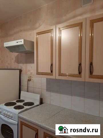 2-комнатная квартира, 48 м², 6/10 эт. в аренду на длительный срок в Казани Казань - изображение 1