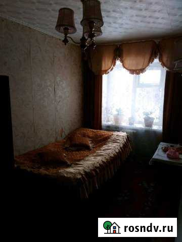 3-комнатная квартира, 52 м², 4/5 эт. на продажу в Арсеньево Арсеньево - изображение 1