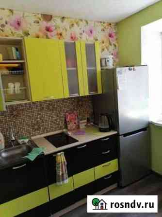 1-комнатная квартира, 30 м², 1/5 эт. на продажу в Чите Чита