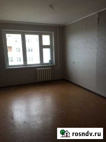 1-комнатная квартира, 32.5 м², 9/10 эт. на продажу в Пскове Псков - изображение 1