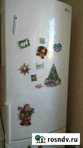 Комната 19 м² в 3-ком. кв., 3/4 эт. в аренду на длительный срок в Барнауле Барнаул - изображение 1