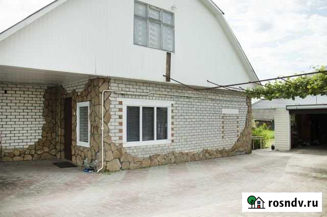 Дом 110 м² на участке 12 сот. на продажу в Навле Навля - изображение 1