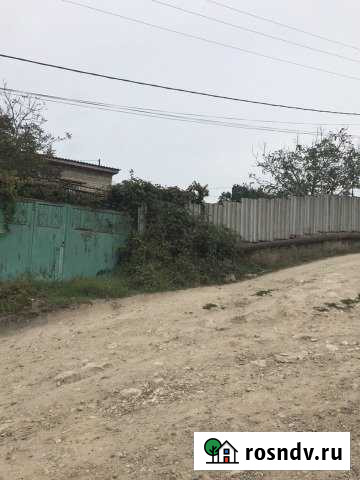 Дача 72 м² на участке 6 сот. на продажу в Щёлкино Щёлкино - изображение 1