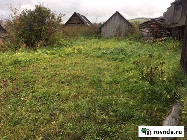 Дом 51 м² на участке 21 сот. на продажу в Барде Барда - изображение 1