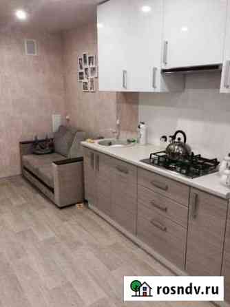 2-комнатная квартира, 70 м², 1/8 эт. на продажу в Тольятти Тольятти