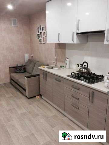 2-комнатная квартира, 70 м², 1/8 эт. на продажу в Тольятти Тольятти - изображение 1