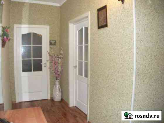 2-комнатная квартира, 44 м², 1/2 эт. в аренду посуточно в Яровом Яровое