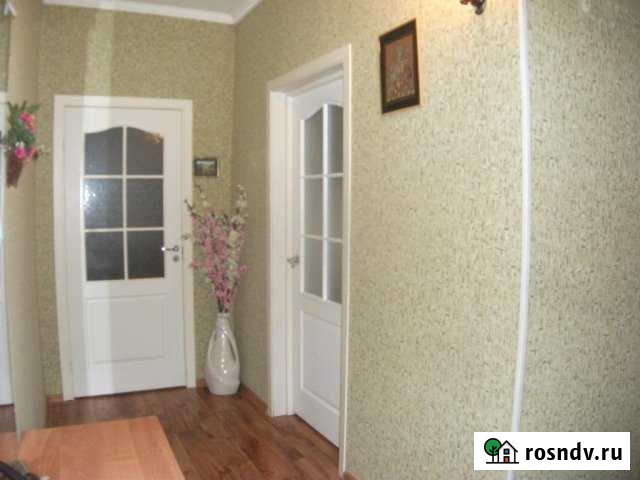 2-комнатная квартира, 44 м², 1/2 эт. в аренду посуточно в Яровом Яровое - изображение 1