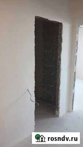 2-комнатная квартира, 69 м², 10/19 эт. на продажу в Ульяновске Ульяновск - изображение 1