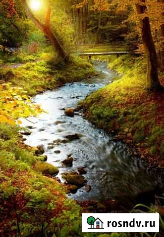 Участок СНТ, ДНП 6 сот. на продажу в Нижнем Новгороде Нижний Новгород - изображение 1