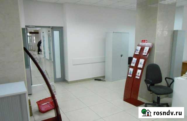 Торговое помещение, 300 кв.м. Челябинск - изображение 1