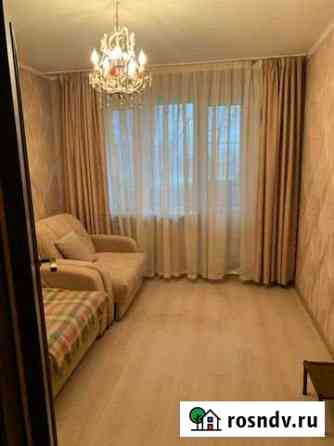3-комнатная квартира, 64 м², 2/9 эт. на продажу в Подольске Подольск