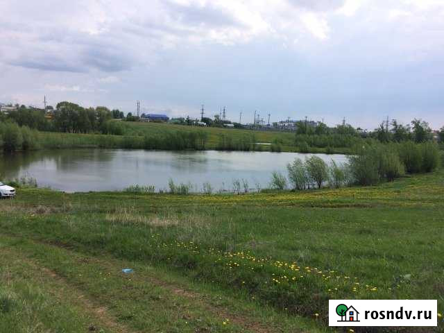 Участок СНТ, ДНП 5 сот. на продажу в Пестрецах Пестрецы - изображение 1