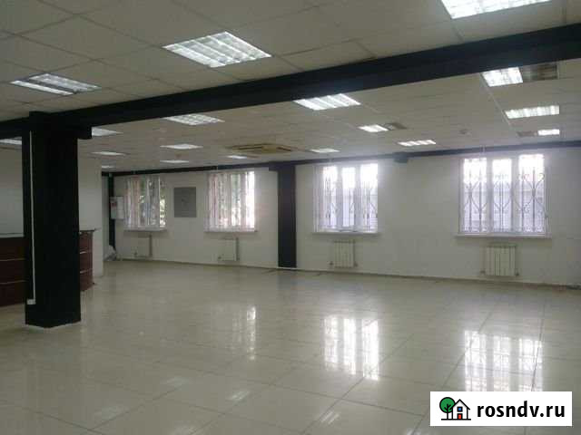 Помещение свободного назначения в центре города Тю Тюмень - изображение 1