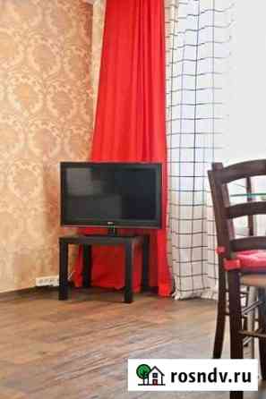 2-комнатная квартира, 45 м², 3/5 эт. в аренду посуточно в Белово Белово