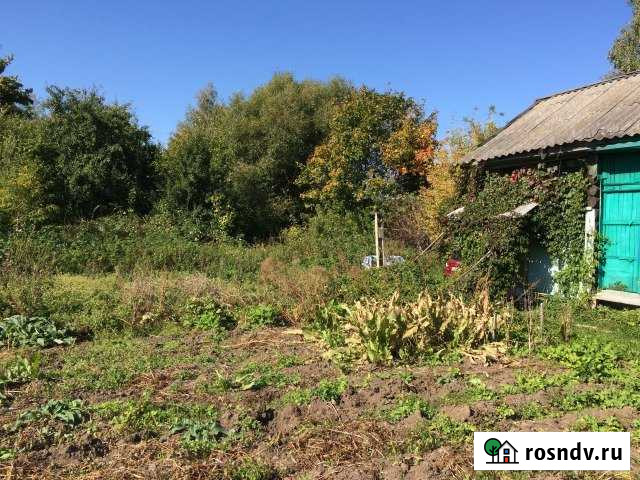 Дом 64 м² на участке 20 сот. на продажу в Рязани Рязань - изображение 1