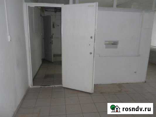 Помещение свободного назначения, 58 кв.м. Камышин - изображение 1