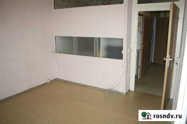 2-комнатная квартира, 49.6 м², 4/5 эт. на продажу в Рассказово Рассказово - изображение 1