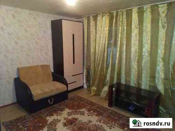 1-комнатная квартира, 28 м², 2/2 эт. на продажу в Тазовском Тазовский