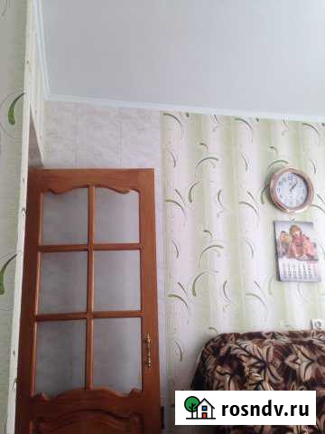 2-комнатная квартира, 46.6 м², 2/2 эт. на продажу в Каменномостском Каменномостский - изображение 1