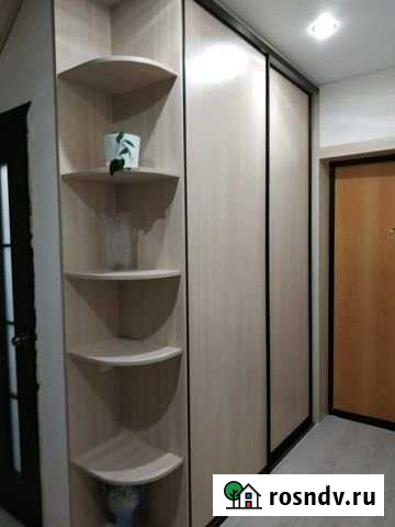 Дом 135 м² на участке 85 сот. на продажу в Столбище Столбище - изображение 1