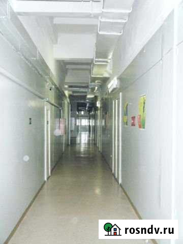 Сдам помещение свободного назначения, 84.00 кв.м. Красноярск - изображение 1