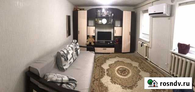 Дом 60 м² на участке 7 сот. на продажу в Тюмени Тюмень - изображение 1