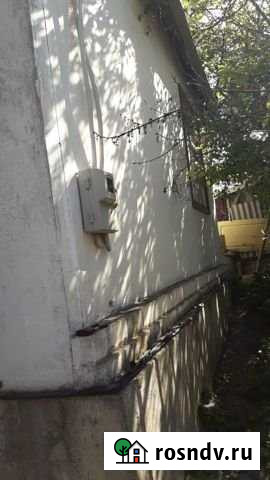 Дом 65 м² на участке 4 сот. на продажу в Симферополе Симферополь - изображение 1